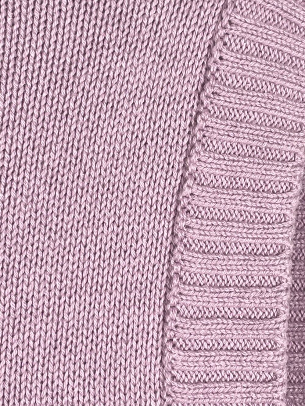 STR Argyle Button Front Sweater Vest Lavender Green Preppy Y2K S Made Turkey - Picture 7 of 9